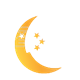 一套内衣E