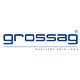 grossag格罗赛格旗舰店
