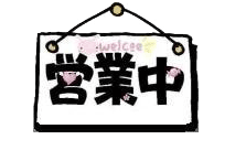 淘淘zhouxiaopeng