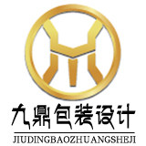 九鼎包装工厂店