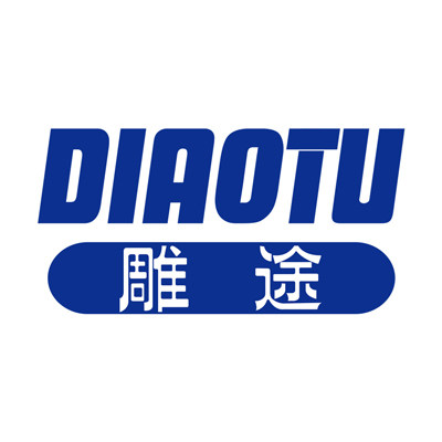 雕途折扣店