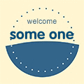 『 some one 』 设计师布料店