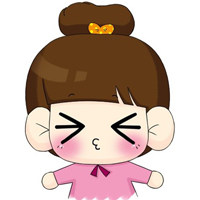可馨玩具店