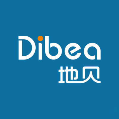Dibea地贝吸尘器
