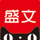 俏禧盛文专卖店