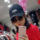 林风美衣柜