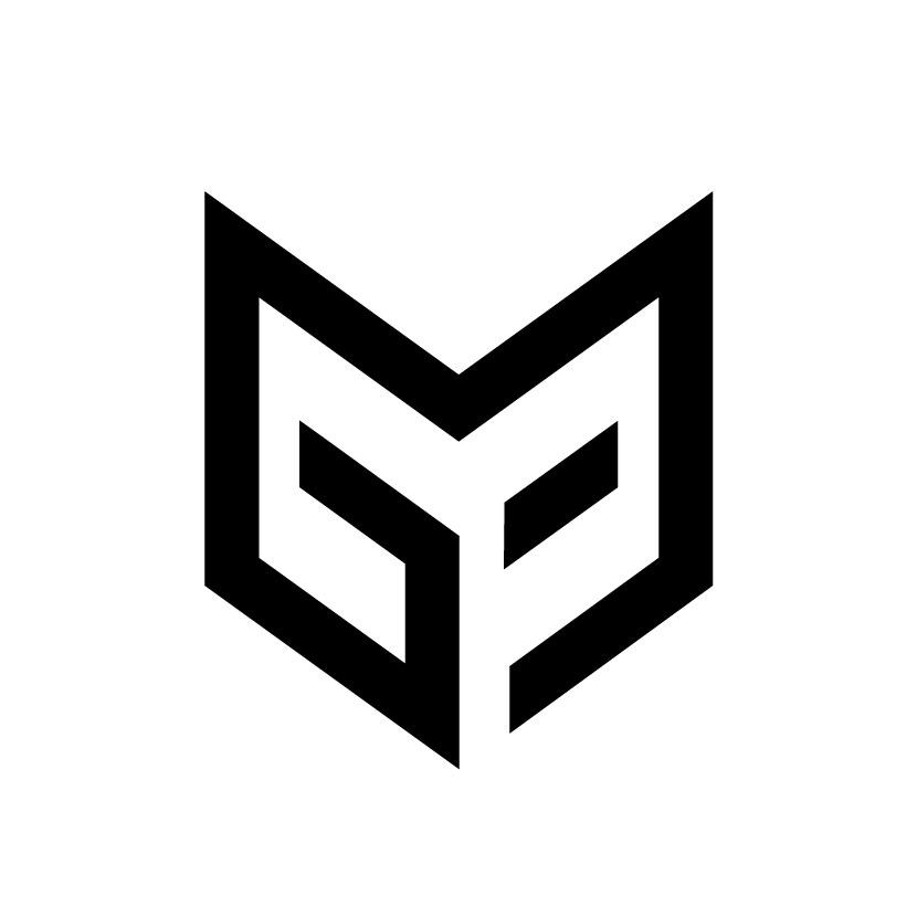 光影魔方