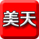 小张影音配件 店铺LOGO