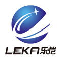 乐恺单车装备 店铺LOGO