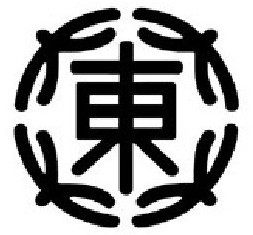 BUSSMANN熔断器 DAITO大東