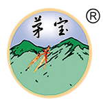 茅宝葛业企业店