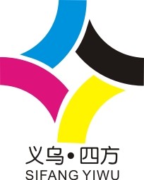 四方彩印