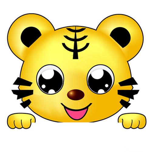 cajzhi