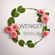 wengen可可