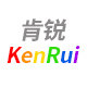 肯锐旗舰店