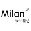 Milan米兰花坊
