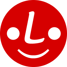 OLOEY官方店 店铺LOGO