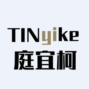 庭宜柯汽车配件