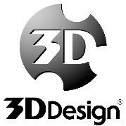 3DDMY