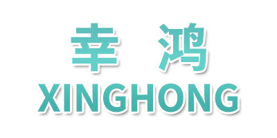 幸鸿建材旗舰店