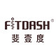 斐壹度旗舰店