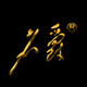 名爵烟具旗舰店 店铺LOGO