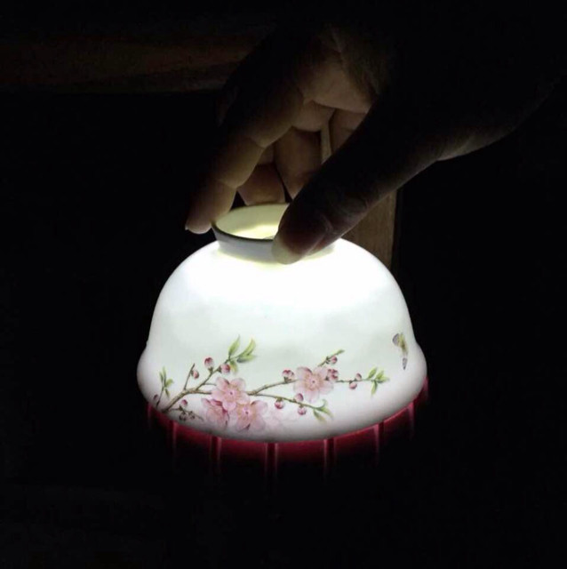 瓷乐坊酒店用品批发