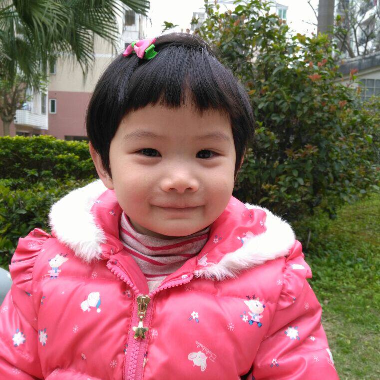 港派品牌折扣女装批发