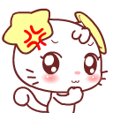 多肉花架