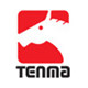 tenma畅语专卖店