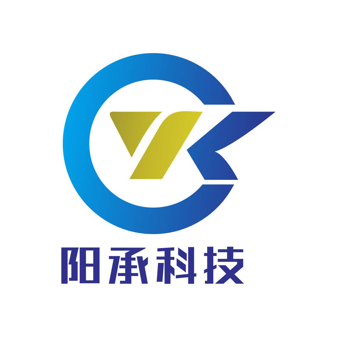 温州阳承科技有限公司