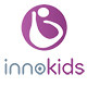 innokids旗舰店 店铺LOGO