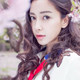 胖女神大码服装店