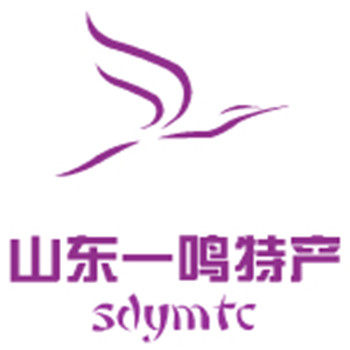 山东一鸣特产