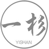 一杉家具
