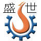 盛世诺力起重专销店