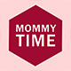 mommytime旗舰店