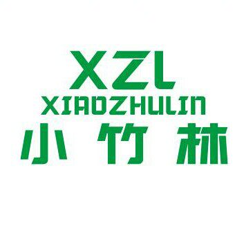 广州市小竹林电子科技