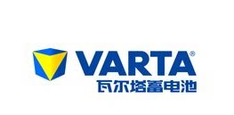 平安安汽车用品店