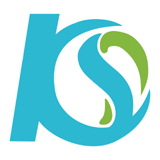 仪征康顺土工材料 店铺LOGO