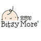 bitsymore宝思加旗舰店