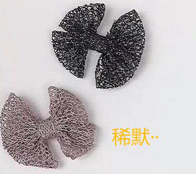 稀默袜子 店铺LOGO