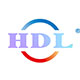 HDL恒动力轴承五金店