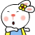 CC皮艺diy生活馆