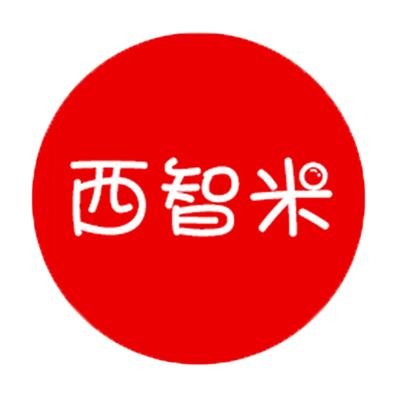西智米旗舰店 店铺LOGO