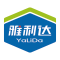 雅利达旗舰店
