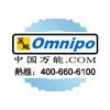 萬能工業網上直銷店
