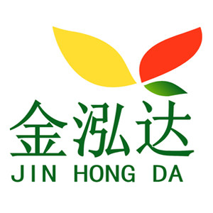 金泓达文化办公纸张工厂直销