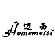 迈西旗舰店 店铺LOGO