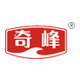 奇峰调味品旗舰店